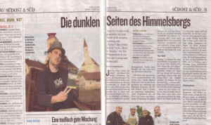 KleineZeitung_21032014