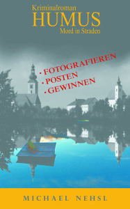 gewinnspiel humus jpeg