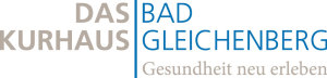 Logo_Kurhaus_claim_RGB