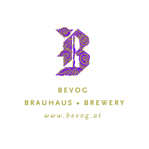 Logo_napis_www_BEVOG