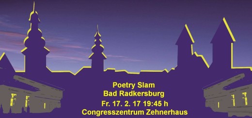 PoetrySlam_Image